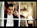 Maurice OST - Richard Robbins - End Title