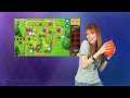 TOP 5 TOWER DEFENSE GAMES (Top 5 with Lisa Foiles)