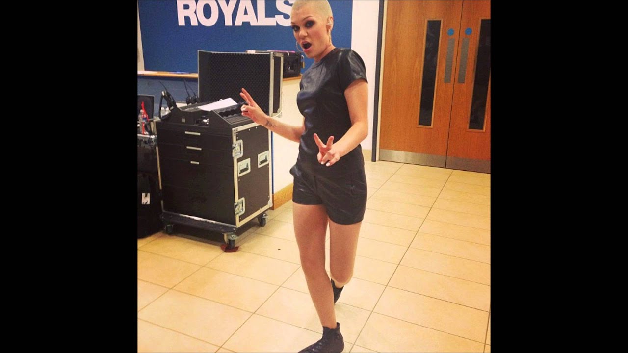 Image Result For Jessie J Image Result For Jessie J