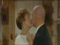 Yul Brynner - Irresistible