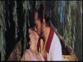 Yul Brynner - Irresistible