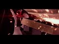 The Avengers: Age Of Ultron SDCC Teaser (2013) - Marvel Movie HD