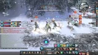 Геймплей - PvP - Aika 2 / Ролики Геймплей - PvP - Aika 2 / Ролики
