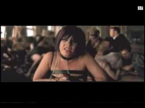JUST LIKE A PILL LYRICS just like a pill lyrics: