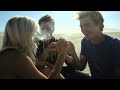 Tim Berg - Seek Bromance (Official Video HD)