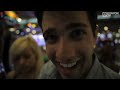 Tim Berg - Seek Bromance (Official Video HD)
