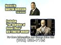 Celebration of Life GospelFest