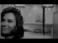 Criterion Trailer 98: L'Avventura
