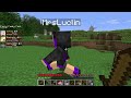 Aether II - Luclin Family w/ Wolv21 01