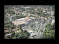 Asunción, fin de la expedición - Paraná Biografía de un Río