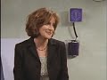 Alright Already - Again with the Gynecologist, Part One