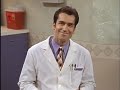 Alright Already - Again with the Gynecologist, Part One