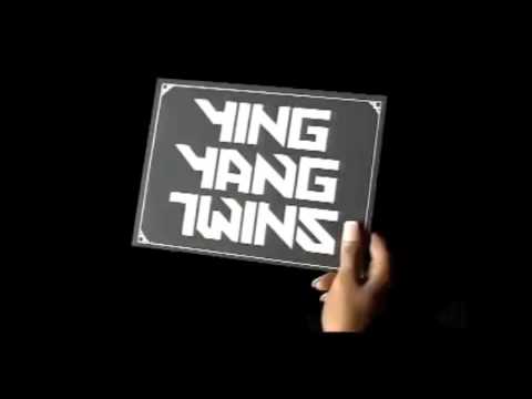 Ying Yang Twins - Wait (Instrumental) - YouTube