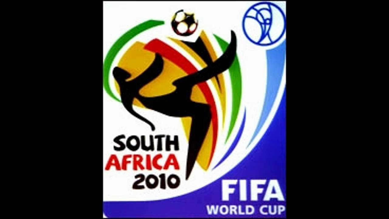Download world cup 2010 song in South Africa Download world cup 2010 song in South Africa