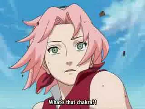 Download Naruto Vs Pain Full Fight Mp4 Downloader