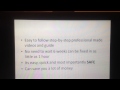 PS3 RLOD - Fix it today!!