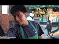 Funny - Funny Snowman Prank Season 2 Episode 1