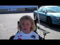 Mille Lacs Area Farmers Markets