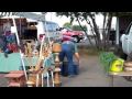 Mille Lacs Area Farmers Markets