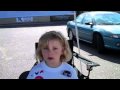 Mille Lacs Area Farmers Markets