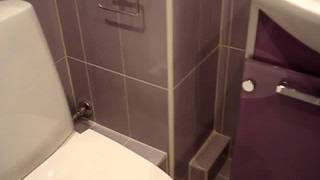 Cовмещённый санузел www.remsanteh.ru