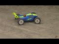 RC ADVENTURES - NiTRO LOVE - BASHiNG RC Monster Trucks, Buggies, Truggies, & MORE!
