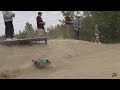 RC ADVENTURES - NiTRO LOVE - BASHiNG RC Monster Trucks, Buggies, Truggies, & MORE!
