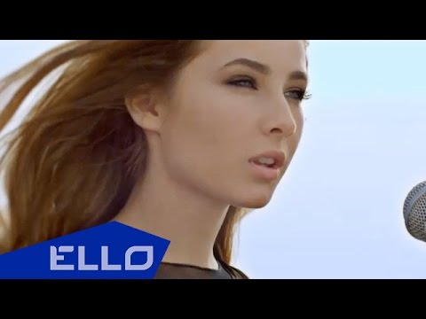 Таня Кудинова - Не отпускай меня