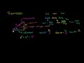 Basic Trigonometry