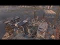 MW3 Amazing Kill Cam