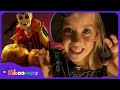 Halloween Songs For Kids - Youtube