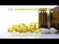 Faire pousser les cheveux plus vite