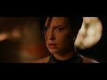 Aeon Flux