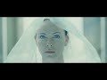 Aeon Flux