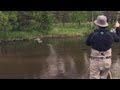 Flugfiske Våra Flugfiskefilmer Flugfiske Våra Flugfiskefilmer