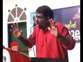 kattakada murukan Renuka