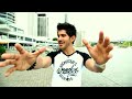 Thumbnail 3 for Awesome Magic Trick: How To Do Magic With Your Own Two Hands! Thumbnail 3 for Awesome Magic Trick: How To Do Magic With Your Own Two Hands!