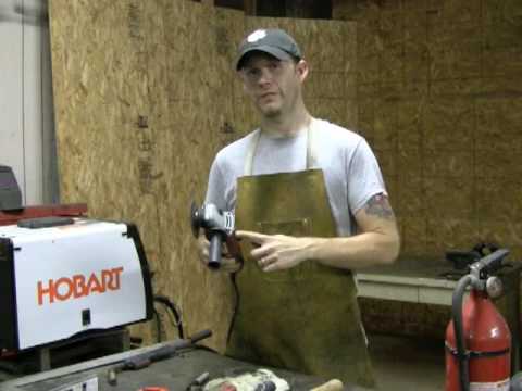 Welding: The 10 Must Have Hand Tools Of Every Welder