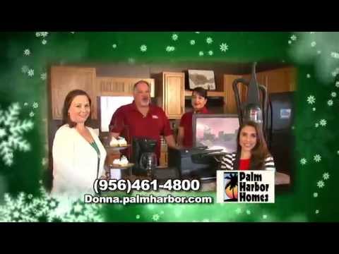 Watch Video of We want to give you a Tower of Power gifts worth $3000 in October!