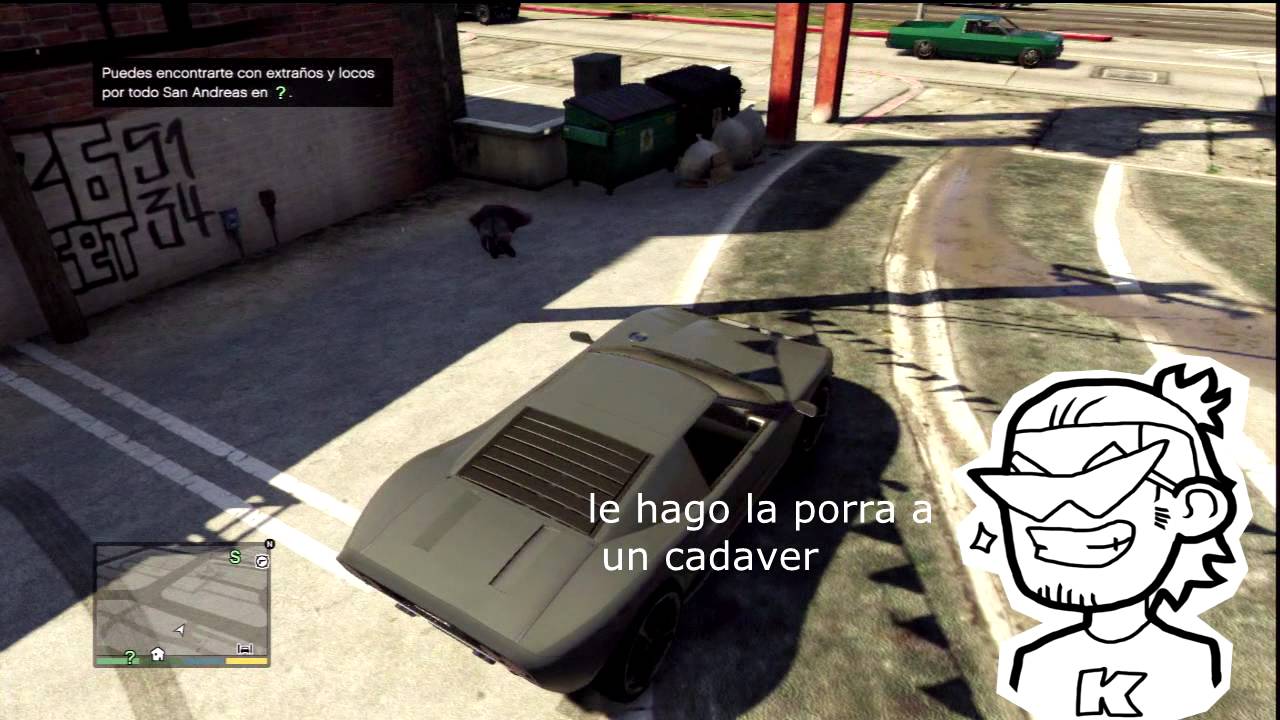 Es necesario añadir cuanto los aceites en la gasolina para la motosierra la calma