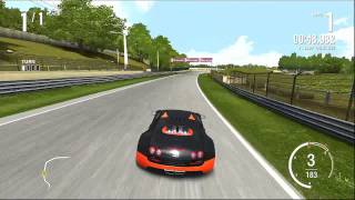 How To Build The Fastest Car In Forza 4 400 Subscriber