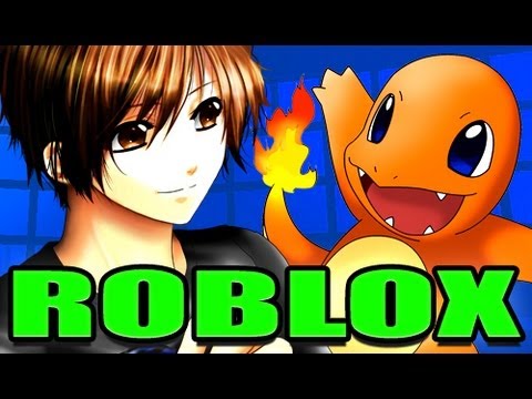 best roblox pokemon games