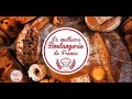 Casting - Candidats - La meilleure boulangerie de France M6