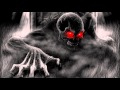 Immediate Music - Skull and Crossbones album artwork
