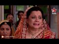 Diya Aur Baati Hum - 10th December 2013 : Ep 608