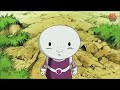 Thumbnail 1 for Personajes Nuevos De La Serie Nueva De Dragon Ball Z 2013 Thumbnail 1 for Personajes Nuevos De La Serie Nueva De Dragon Ball Z 2013