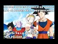 Thumbnail 2 for Personajes Nuevos De La Serie Nueva De Dragon Ball Z 2013 Thumbnail 2 for Personajes Nuevos De La Serie Nueva De Dragon Ball Z 2013