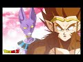 Thumbnail 3 for Personajes Nuevos De La Serie Nueva De Dragon Ball Z 2013 Thumbnail 3 for Personajes Nuevos De La Serie Nueva De Dragon Ball Z 2013