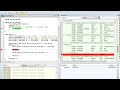 Embedded Programming Lesson 8: Functions and the Stack