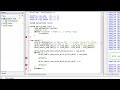 Embedded Programming Lesson 8: Functions and the Stack